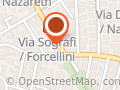 Pizzeria da Tony