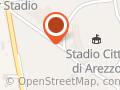 Eden SRL Centro Benessere
