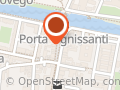 Pizzeria Portello
