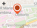 Obitorio