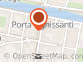 Centro Diffusione Lingue