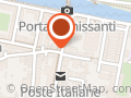 Dott. Alberto Minarello Psicologo Padova