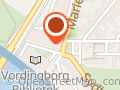 Østersøcenter Vordingborg