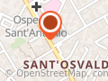 Trovato Dr. Giuseppe