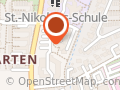 Mobile Bootsfahrschule Erding