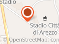 Occhi Verdi Club Impianto Sportivo