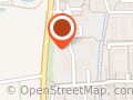 Orchideethaimassage Erding