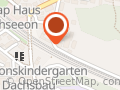 Vermietservice Schauberger