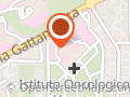 I.R.C.C.S. ISTITUTO ONCOLOGICO VENETO