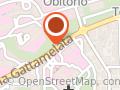 AVO Padova