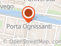 Palestra Popolare Galeano