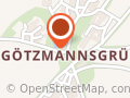Freiwillige Feuerwehr Albertsreuth-Götzmannsgrün e. V