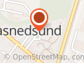 Stjerneskuddet