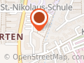 Integrierte Leitstelle Erding