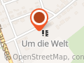 Diakonie Güstrow Um die Welt