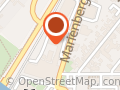 Jyske Bank A/S Vordingborg