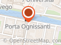 Libreria Progetto S.n.c.