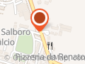 Il Tiglio SRL