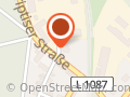 HQ Professional Services GmbH