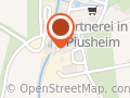 Gärtnerei Öffnungszeiten