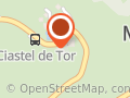 MUS LA Museum Ladin Ciastel de Tor