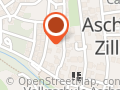Holaus Arnold - Ofensetzer Meister