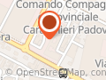 Ottica Demenego Padova