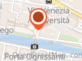 Scuola di Psicologia