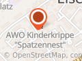 Jugendamt Beratung von Kindern, Jugendlichen, Eltern und Erziehungsberechtigten