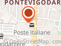 Psicologa Psicoterapeuta Francesca Murgia - Padova
