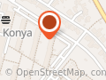 Nonstopcandy APS