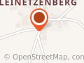 Vinzenz Edenharter Zimmerei