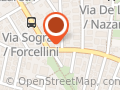 PHO.ROOM appartamento studenti