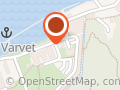 Checkpoint Systems Sverige AB