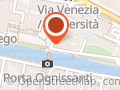 Scuola di Ingegneria dell'Università di Padova - Sede