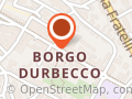 Outdoor and Trekking Store