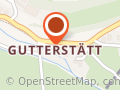 Martin Platzer GmbH