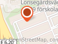 Sjösäkerhets Service