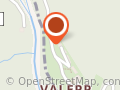 Forsthaus Valepp