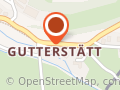 Peter Simmel Handels GmbH