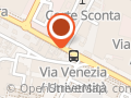 Almate Viaggi