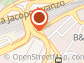 S.o.s. Automobilista SRL