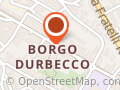 BICI in BORGO