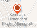 AI-Genics GmbH