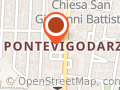 Vesto la Tua Casa