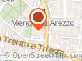 Zolo Dr. Paolo - Specialista in Neurologia