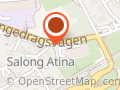 Industriinformation AB