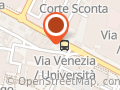 Job Italia SpA - Agenzia per il lavoro