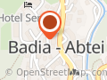 Aurturist Badia