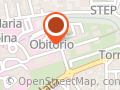 Pizzeria Albatros